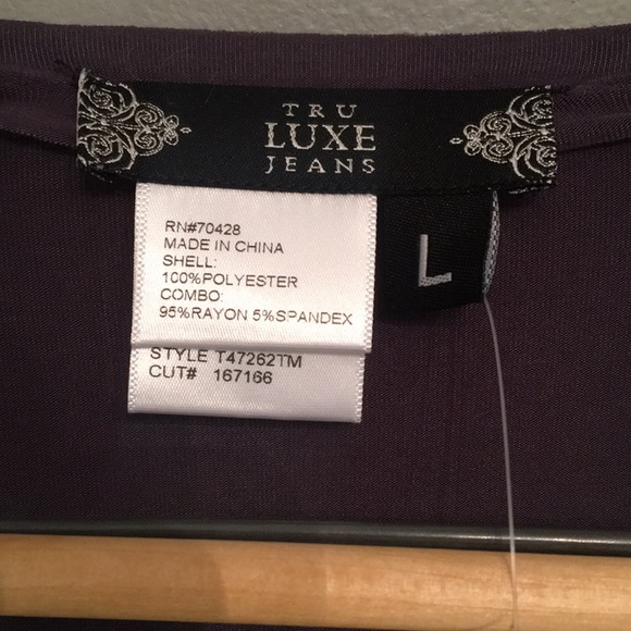 ❌SOLD❌ - Picture 3 of 4